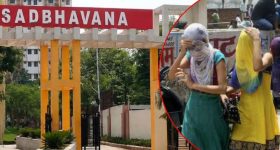 సినిమా హాల్ లాంటి ఫీల్.. తక్కువ బడ్జెట్‌లో టాప్ 5 స్మార్ట్ ప్రొజెక్టర్స్