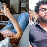 Vijayawada: యూట్యూబర్‌ ప్రశ్న రావణ్‌.. ఫోన్‌లో సీక్రెట్ యవ్వారాలు, తీగ లాగితే డొంక కదిలింది
