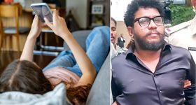 గంభీర్ నీకు బుర్ర ఉందా?  సంజును కాకుండా ముందు నీ శిష్యుల‌ను తీసేయ్ !