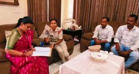 Illu Illalu Pillalu Today Episodes: వేదవతి పై నర్మద కౌంటర్స్.. రామారాజుకు ఘోర అవమానం.. భద్రకు ప్రేమ దొరుకుతుందా..?