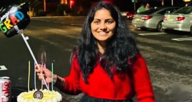 ఉపా ఉల్టా తిరిగింది! అది ప‌వ‌న్నేత‌గులుకున్న‌ది! దేశ‌ద్రోహం కేసుపై చ‌ర్చ‌... !