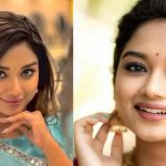 అవి అంటే నాకు పిచ్చి.. సీరియల్ నటి రియల్ లైఫ్ లో ఎన్నో ట్విస్ట్ లు..