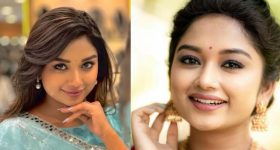 ఢిల్లీ ఘర్షణల వెనుక కుట్ర కోణం ఉందా? నటుడు నరేష్ పోస్ట్ వైరల్