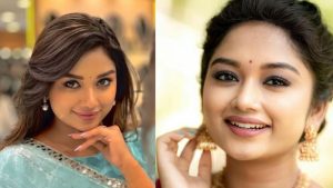 అవి అంటే నాకు పిచ్చి.. సీరియల్ నటి రియల్ లైఫ్ లో ఎన్నో ట్విస్ట్ లు..