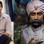 ‘రావు బహదూర్ ‘ మూవీ పై ప్రియదర్శన్ కామెంట్స్..ఇది అస్సలు ఊహించలేదు బ్రో..!