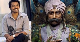 ఫీల్డ్ ట్రిప్పుకెళ్తే పిశాచి దాడి... చిన్న పొరపాటుతో ప్రాణాల మీదకు