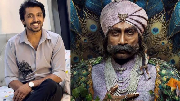 ‘రావు బహదూర్ ‘ మూవీ పై ప్రియదర్శన్ కామెంట్స్..ఇది అస్సలు ఊహించలేదు బ్రో..!