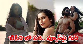 26 మంది ఔట్.. పవన్ నిర్ణయం వెనుక వ్యూహమేంటి?