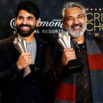 ఇండియన్ సినిమాలకు మరిన్ని ఆస్కార్స్.. అంచనాలు పెంచేసిన రాజమౌళి కొడుకు!