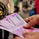 మీ దగ్గర రూ.2,000 నోట్లు ఉన్నాయా? ఆర్బీఐ గుడ్ న్యూస్.. ఇలా చేస్తే నేరుగా మీ అకౌంట్‌కే!