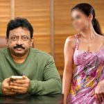 రామ్ గోపాల్ వర్మ ఆ హీరోయిన్ ని రహస్యంగా పెళ్లి చేసుకున్నాడా?