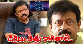 ల్యాగ్ లేదు.. డ్రామా లేదు.. తెలుగు రాష్ట్రాల్లో నేటి 50 స్పీడ్ న్యూస్ అప్‌డేట్స్ ఇవే!