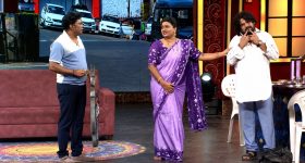 మనిషి కంటే ఎత్తు.. 15 ఏళ్లకు ఒక్కసారే పూచే ‘హిమాలయన్ డైమండ్’ విశేషాలివే!