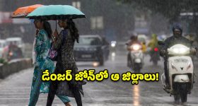 Illu Illalu Pillalu Today Episodes: హమ్మయ్య.. వల్లి కోరిక తీరింది.. భద్రకు ఫిట్టింగ్ పెట్టిన వల్లి.. ధీరజ్ కు షాక్..