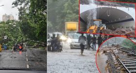 CM Protocol: సీఎం రేవంత్ సభల్లో కొత్త రూల్స్.. ఇకపై ఆ హడావుడి చేస్తే వేదికపైకి నో ఎంట్రీ..?