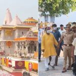 శ్రీరామ మందిర విరాళాల కేసు.. వెలుగులోకి కొత్త విషయాలు, హుండీల్లో నిధుల లెక్కింపు