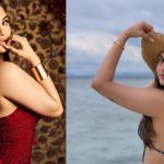 Ramya Pasupuleti : రమ్య పసుపులేటి బ్యాగ్రౌండ్.. నెలకు ఎంత సంపాదిస్తుందంటే..?