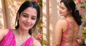 Weekend OTT Movies: మూవీ లవర్స్ కు ఓటీటీలో మాస్ జాతర.. అస్సలు మిస్ అవ్వకుండా చూడాల్సిందే..!