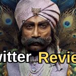 Rao Bahadur Twitter Review : ‘రావు బహదూర్ ‘ ట్విట్టర్ రివ్యూ.. సినిమా ఎలా ఉందంటే..?