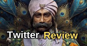 కోట్లు కురిపించే షిప్పింగ్ యార్డ్ పై కన్ను... ఐశ్వర్య రాజేష్ క్రైమ్ థ్రిల్లర్ సిరీస్