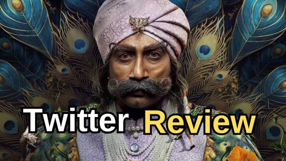 Rao Bahadur Twitter Review : ‘రావు బహదూర్ ‘ ట్విట్టర్ రివ్యూ.. సినిమా ఎలా ఉందంటే..?