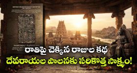 "అయ్యగారు" అంటూ పార్టీల్లో ఆటపట్టించేవారు.. అఖిల్ షాకింగ్ కామెంట్స్!
