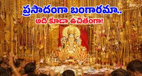 రూ. 10 వేలలోపు బెస్ట్ స్మార్ట్ టీవీ.. సగం ధరకే అదిరిపోయే ఫీచర్లు!
