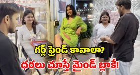 ఇండస్ట్రీలో కొత్త ట్రెండ్.. లోపం ఉంటేనే స్టోరీ సక్సెస్ అవుతుందా.. మరి అఖిల్ సంగతేంటి?