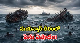 OnePlus 15 యూజర్లకు గుడ్ న్యూస్.. ఆ ఒక్క అప్‌డేట్‌తో ఇక డబుల్ ధమాకా!