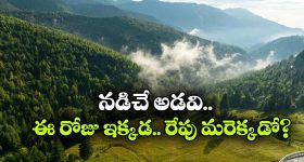 రష్యా చమురుపై యూఎస్ కొత్త బిల్లు.. భారత్, చైనాలకు భారీగా తగ్గిన పెనాల్టీ భారం