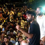 సీజేపీ ఆందోళనలు తీవ్రతరం..  రూ.10 కోట్ల ఆఫర్, బీజేపీ ఎంపీ సంచలన వీడియో