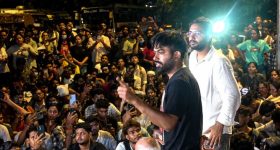 సీజేపీ ఆందోళనలు తీవ్రతరం..  రూ.10 కోట్ల ఆఫర్, బీజేపీ ఎంపీ సంచలన వీడియో