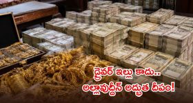పాకిస్తాన్ అంటేనే చిరాకు..ఇక జ‌న్మ‌లో నా దేశంలో అడుగు పెట్ట‌ను