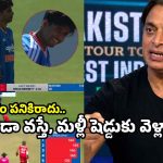 ప్ర‌తీ బంతి 150 కి.మీ వేగమా? మాయంక్ యాద‌వ్ కు డోపింగ్ టెస్టులు చేయాల్సిందే!