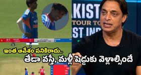 గూగుల్‌ కంపెనీలో ఉద్యోగం కావాలా? మీ రిజ్యూమ్‌ ఇలా తయారు చేయండి
