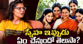 Karimnagar Robbery: కరీంనగర్ దోపిడీ ముఠా ప్లాన్ అట్టర్ ఫ్లాప్?.. చివరిలో సినిమా రేంజ్ లాంటి ట్విస్ట్..!