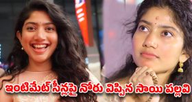 కాంగ్రెస్ నేతలకు 'కంటి ఆపరేషన్' చేయించాలి.. బండి సంజయ్ సంచలన వ్యాఖ్యలు!