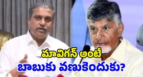 ఆండ్రాయిడ్ 16, స్నాప్‌డ్రాగన్ ప్రాసెసర్.. ఐకూ నుంచి అదిరిపోయే బడ్జెట్ 5G ఫోన్ వచ్చేసింది!