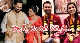 పసిడి ప్రియులకు పండగే.. నేడు మళ్లీ దిగివచ్చిన ధరలు.. ఎంత తగ్గిందంటే?