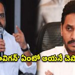 మత విద్వేషాలు రేపితే చర్యలు తప్పవు.. జగన్, ప్రకాష్ రాజ్‌లపై మంత్రి సత్యకుమార్ ఫైర్!