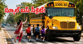 'గాడ్ ఆఫ్ వార్' కి ధనుష్ 'తమిళ్ మురుగన్' కౌంటరా? టాలీవుడ్ వర్సెస్ కోలీవుడ్ మైథో వార్!