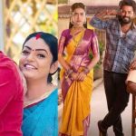 Telugu Serials : సీరియల్స్ కు పేమెంట్ ఎలా ఇస్తారు..? అర్రె ఇన్నాళ్లు ఇది మిస్ అయ్యామా..?