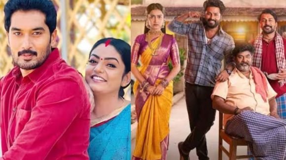 Telugu Serials : సీరియల్స్ కు పేమెంట్ ఎలా ఇస్తారు..? అర్రె ఇన్నాళ్లు ఇది మిస్ అయ్యామా..?