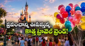 20 గంటల ప్లేబ్యాక్, అదిరిపోయే సౌండ్! మ్యూజిక్ లవర్స్ కోసం బెస్ట్