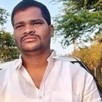 షాబాద్ ఆరుగురి హత్య కేసు.. నిందితుడు రాజ్‌కుమార్ ఆత్మహత్య!