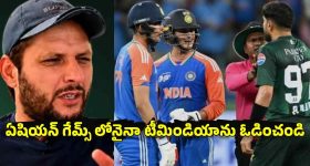 అక్కడ హోటళ్లకు ఉద్యోగులు దొరక్క.. రోబోలతో పని కానిచ్చేస్తున్నారు!