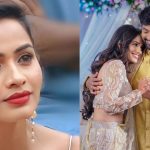 Shobha Shetty : అయ్యో.. పెళ్ళైన కొన్నిరోజులకే భరించలేని బాధ.. కన్నీళ్లు ఆగవు..!