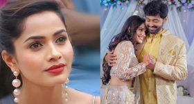 Chennai LoveStory Review : ' చెన్నై లవ్ స్టోరీ ' మూవీ రివ్యూ..