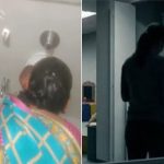 పిల్లలను వాషింగ్ మెషిన్ లోపల పెట్టి.. బెంగళూరు డే-కేర్ సెంటర్‌లో దారుణాలు, ఐదుగురు అరెస్ట్?