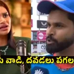 అన‌వ‌స‌రంగా ట్రోల్ చేస్తున్నారు..శ్రేయ‌స్ క‌చ్చితంగా ధోని అంత‌టి కెప్టెన్ అవుతాడు